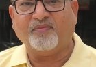 Healthcare Or Exploitation? Middle Class Bleeding As Private  Hospitals Charge 'As Per Wish