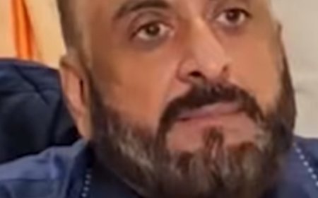 AIMIM के इम्तियाज जलील की चेतावनी - 'BJP फिर सत्ता में आई तो 2029 के बाद नहीं होंगे चुनाव'; BJP का पलटवार.