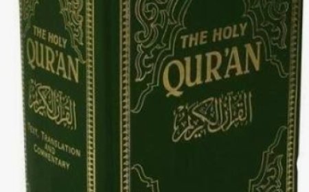 “I Said Things I Shouldn’t Have”: Faisal Khan Apologises to Brother Aamir Khan, Credits Quran for Reconciliation.