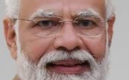 DEATH THREAT TO PM MODI AHEAD OF AUSTRALIA VISIT! THREATENING COMMENT ON "MELBOURNE MEETS MODI" FACEBOOK POST SPARKS ALARM