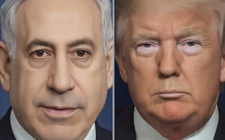 Iran Parliament Discusses €50 Million Bounty Bill Targeting Trump, Netanyahu Over Khamenei’s Death.