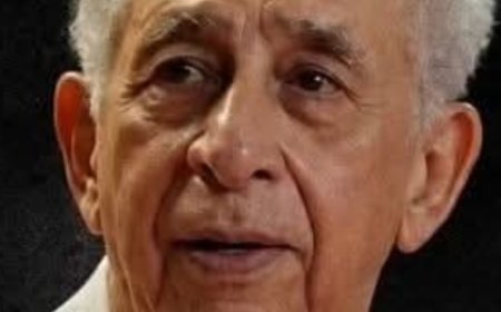 JNU Row, Not Ram Mandir: Why Naseeruddin Shah Called Anupam Kher A "Clown" In 2020.