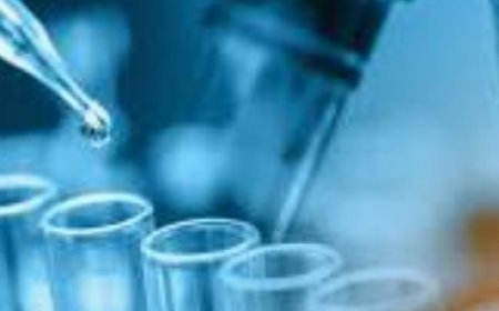 FDA कमिश्नर तुकाराम मुंढे की 'सर्जिकल स्ट्राइक': ब्लड बैंक-स्टोरेज सेंटरों पर कार्रवाई.