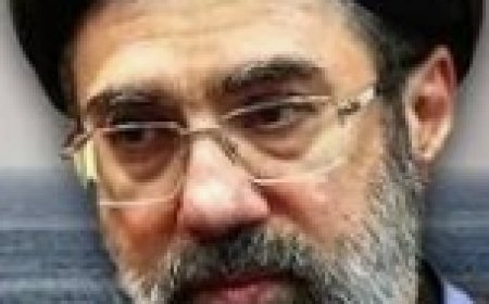 "IRGC Warns 'Oil And Gas For Everyone Or No One': Iran Threatens To Halt All Middle East Energy Exports Amid US Blockade".