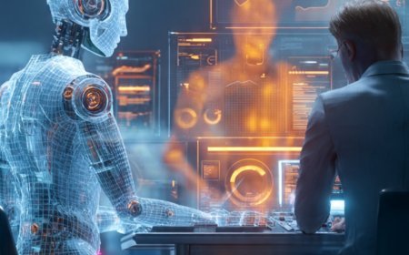 "Elon Musk Warns: AI Could Surpass All Human Intelligence In 5 Years, Humans 'Won't Be In Control' In 10".