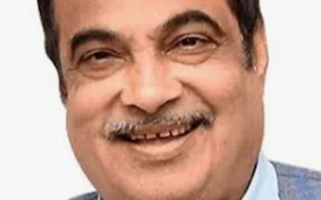 "E20 पेट्रोलच्या मुद्यावरून राजकीय धुरळा; उद्धव ठाकरेंनी गडकरींना धारेवर धरले"