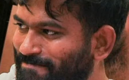 "From Protest Grounds To Shaadi.com: Abhijeet Dipke Gets Wave Of Marriage Proposals, Mother Reveals".