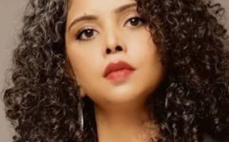 "'Can Om Birla At Least Pretend To Be Impartial': Rana Ayyub Slams Lok Sabha Speaker Amid Parliament Row".