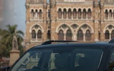 "स्कॉर्पिओमध्ये पाठदुखी म्हणून ₹1.5 कोटींच्या लक्झरी गाड्यांची मागणी; BMC च्या प्रस्तावावरून वाद"