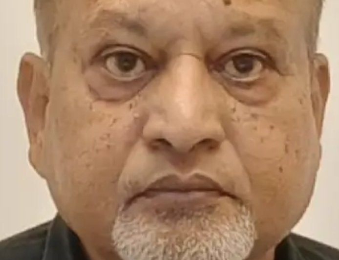 "शिक्षण सुधारणांसाठी आवाज उठवणाऱ्या विद्यार्थ्यांना, CJP नेत्यांना आणि बॉलिवूड कलाकारांना सलाम".