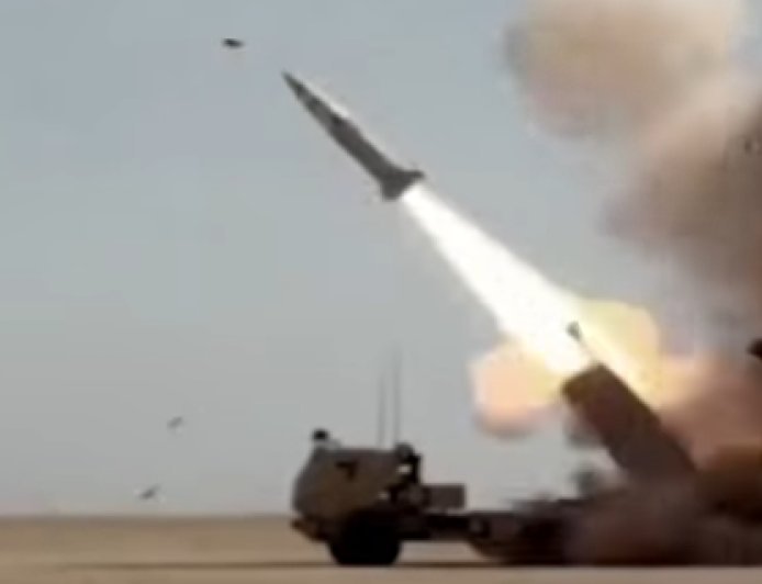 "Iran-US War Update: Is Trump Worried About Iranian Missiles? US Stockpile Under Scanner"