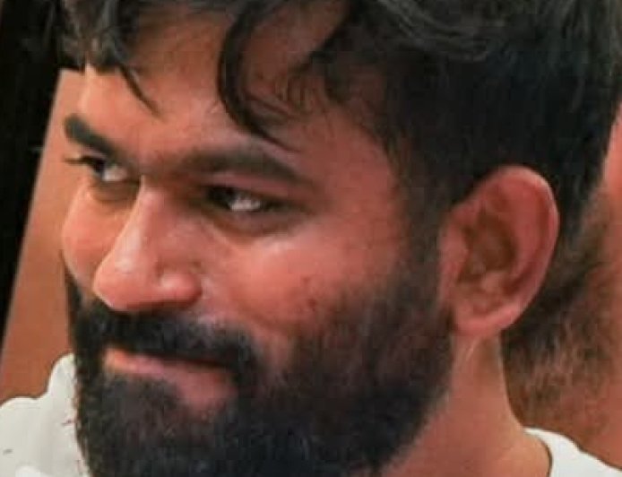 "From Protest Grounds To Shaadi.com: Abhijeet Dipke Gets Wave Of Marriage Proposals, Mother Reveals".