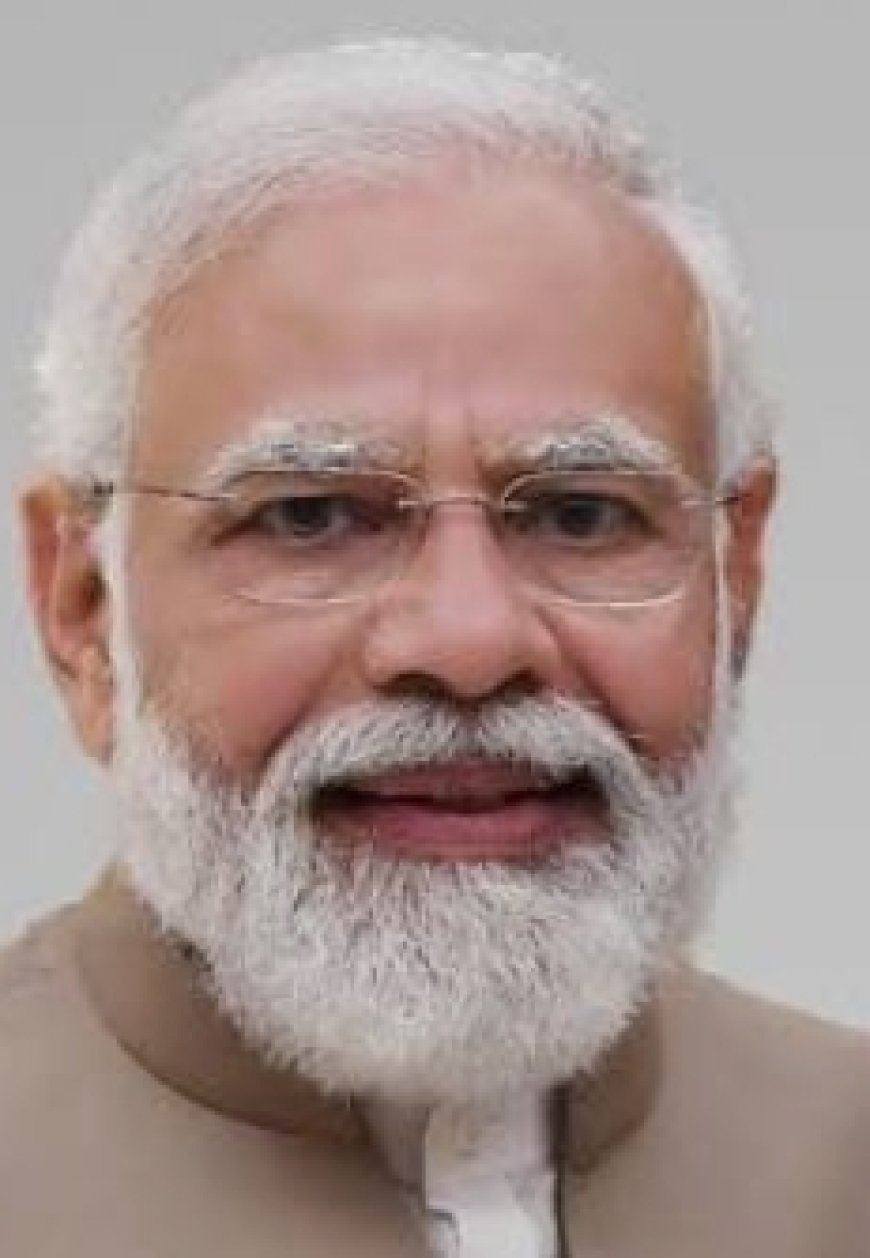 DEATH THREAT TO PM MODI AHEAD OF AUSTRALIA VISIT! THREATENING COMMENT ON "MELBOURNE MEETS MODI" FACEBOOK POST SPARKS ALARM