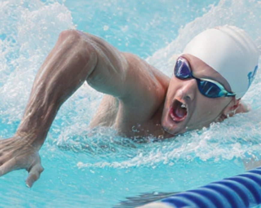 Can fitness alone protect us from heart problems?