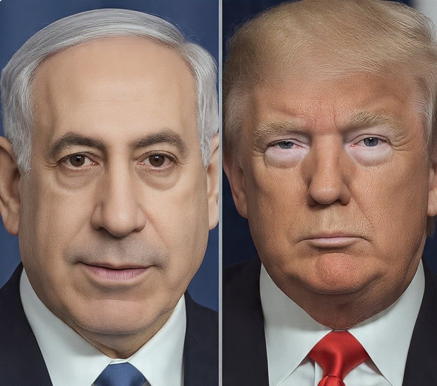 Iran Parliament Discusses €50 Million Bounty Bill Targeting Trump, Netanyahu Over Khamenei’s Death.