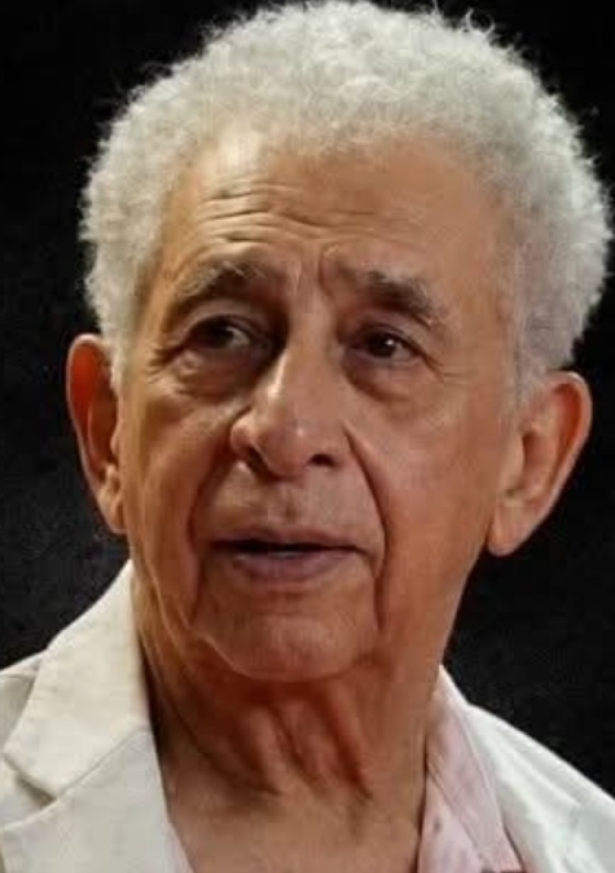 JNU Row, Not Ram Mandir: Why Naseeruddin Shah Called Anupam Kher A "Clown" In 2020.