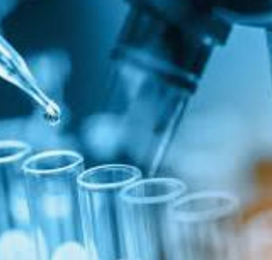 FDA कमिश्नर तुकाराम मुंढे की 'सर्जिकल स्ट्राइक': ब्लड बैंक-स्टोरेज सेंटरों पर कार्रवाई.