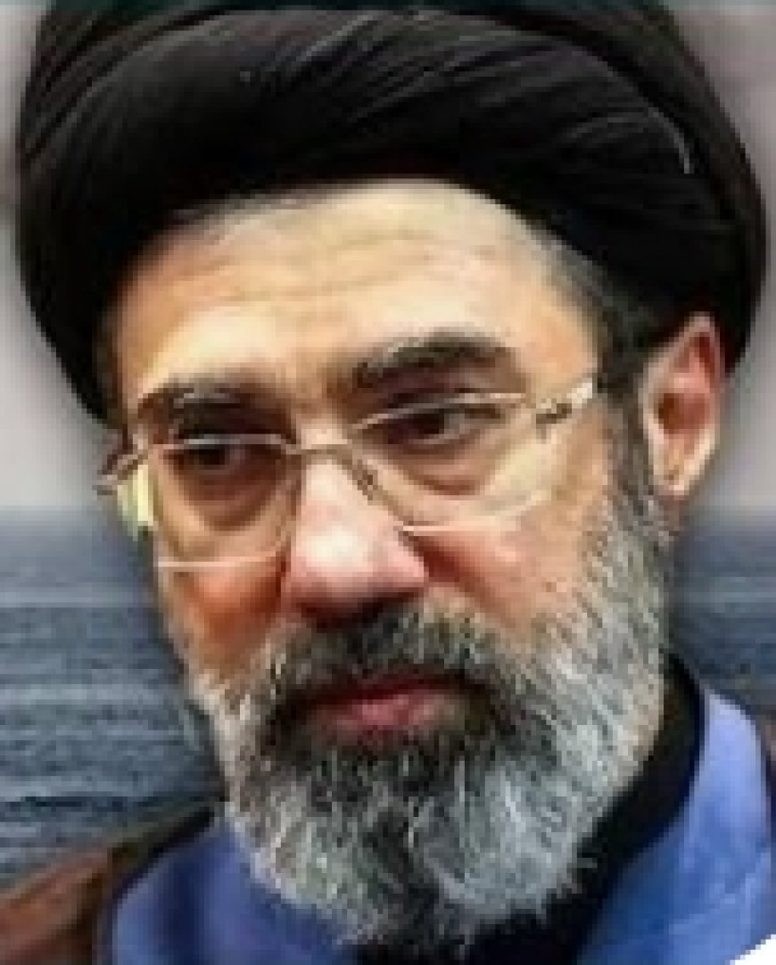 "IRGC Warns 'Oil And Gas For Everyone Or No One': Iran Threatens To Halt All Middle East Energy Exports Amid US Blockade".