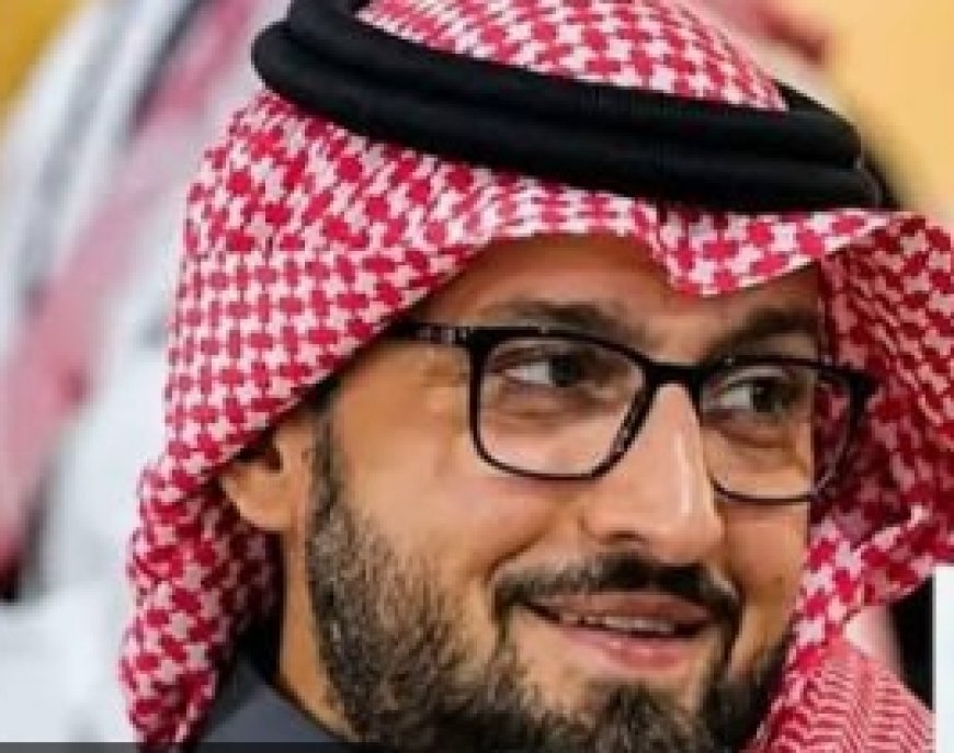 "Prince Abdullah bin Fahad Al Saud Death: Inquest Details Drug And Alcohol Overdose At Luxury London Hotel".