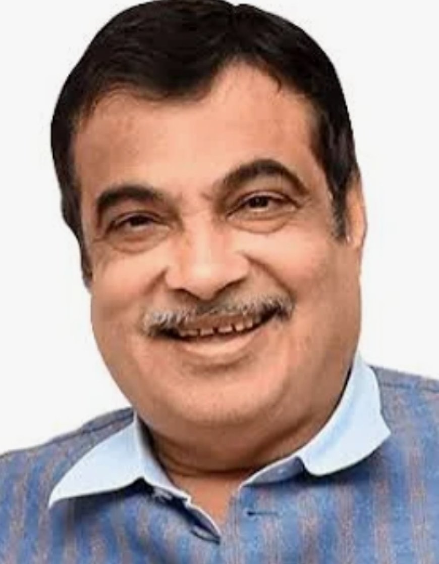 "E20 पेट्रोलच्या मुद्यावरून राजकीय धुरळा; उद्धव ठाकरेंनी गडकरींना धारेवर धरले"