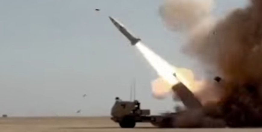 "Iran-US War Update: Is Trump Worried About Iranian Missiles? US Stockpile Under Scanner"