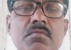 "पत्रकार आणि सामाजिक कार्यकर्ते मोईन शेख हर्सूलकर यांची शहर काँग्रेसमध्ये सरचिटणीस म्हणून वर्णी"