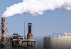 Iran Boosts Energy Imports: 950 MW From Turkey, Turkmenistan And Armenia