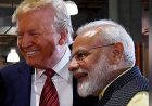 "India 'Well Insulated' Against US Tariffs On Russian Crude: Payment Channels Key