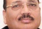 CJI Surya Kant Says He Was Never Committed to Attend NALSAR Convocation