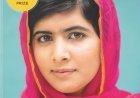 Ahmedabad School Fined ₹10,000 Over Library Books, Malala Memoir at Centre of Controversy