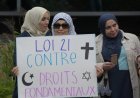 Montreal School Staff Exit Sparks Debate Over Quebec’s Secularism Rules