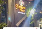 FDA Seals Two Popular Eateries in Chhatrapati Sambhajinagar Over Serious Food Safety Violations