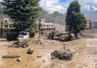 291 Foreign Nationals, Including 105 Indians, Being Traced Amid Nepal Floods