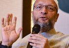Allahabad HC Hijab Verdict Sparks Political Debate; Owaisi Voices Strong Opposition