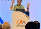 Sanjeev Sanyal Shares Insights on Simplifying Regulations and Strengthening India’s Business Ecosystem