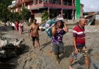 Bodies Reach India as Deadly Nepal Floods Leave Trail of Destruction