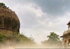 Explore Chhatrapati Sambhajinagar’s Nizamshahi Legacy Through Mahmudpura Heritage Walk