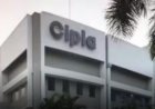 Maharashtra FDA Cancels Cipla Licences, Seizes Reactin Plus Stock in Pune