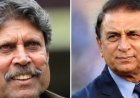 Cricket Legends Write to Shehbaz Sharif, Seek Humane Treatment and Medical Care for Imran Khan