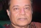 I Knew I Was Missing a Wife’s Happiness’: Anup Jalota’s Candid Personal Revelation