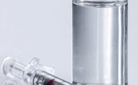 "World's Most Expensive Injection: Gene Therapy Doses Cost Up To Rs 30 Crore"