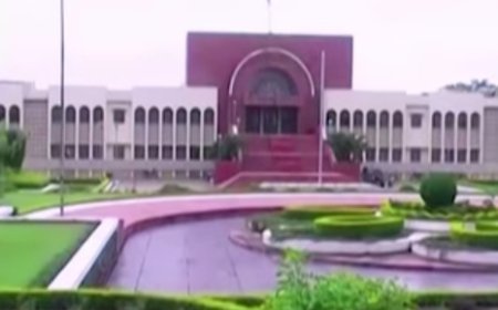 "Maharashtra Govt Doctors Barred From Private Practice, NPA Rule Reaffirmed"