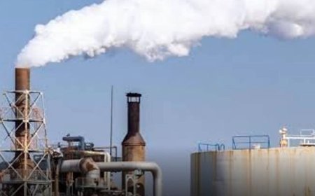 Iran Boosts Energy Imports: 950 MW From Turkey, Turkmenistan And Armenia