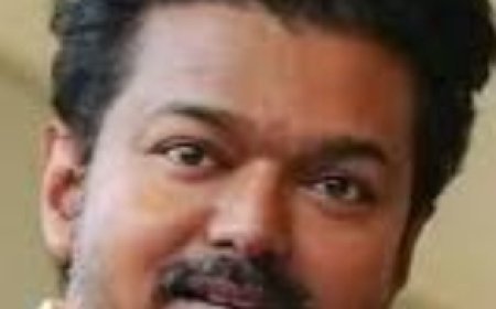 Tamil Nadu Govt Rolls Back Student Protest Curbs Within 24 Hours