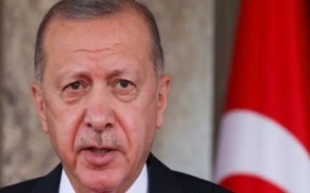 NATO Ally or Regional Challenger? Turkey’s Growing Power Raises Questions in Europe