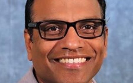 Infosys Confirms CEO Missing During Personal Trip to Flood-Hit Nepal