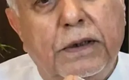 Corporate Rivalry in Focus as Subhash Chandra Alleges Attempt to Acquire Zee