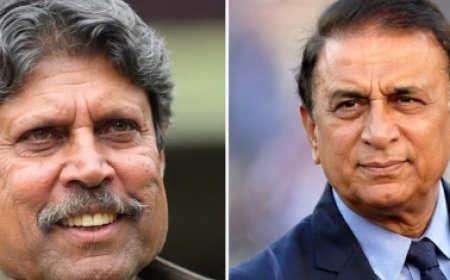 Cricket Legends Write to Shehbaz Sharif, Seek Humane Treatment and Medical Care for Imran Khan