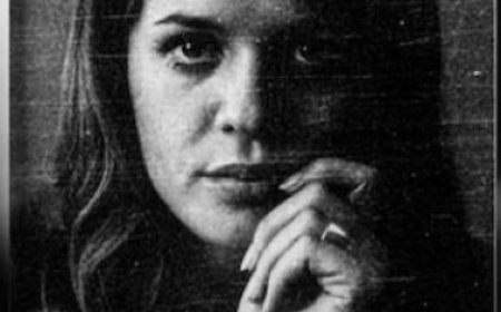 Penguin India Rejects Pressure Claims Over Sonia Gandhi’s Memoir