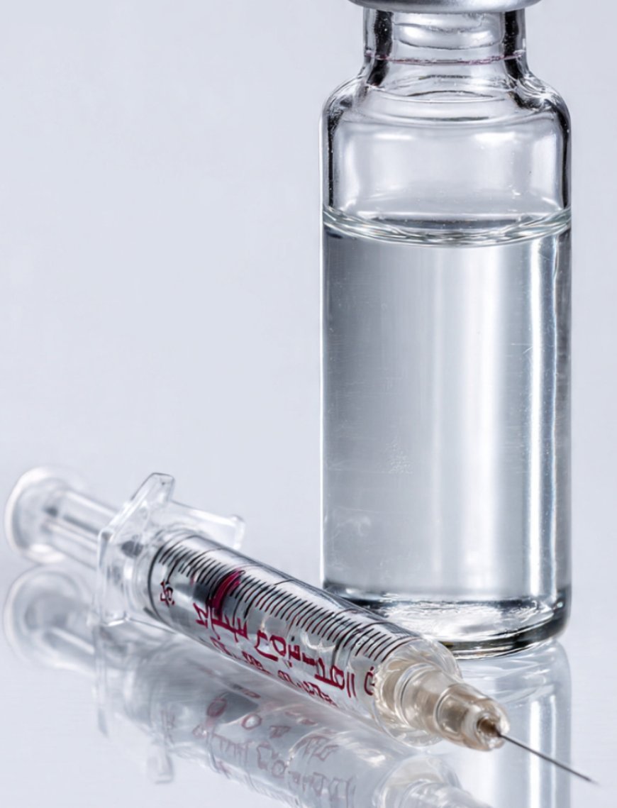 "World's Most Expensive Injection: Gene Therapy Doses Cost Up To Rs 30 Crore"